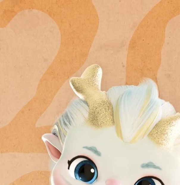 龙龙直播2021最新版下载