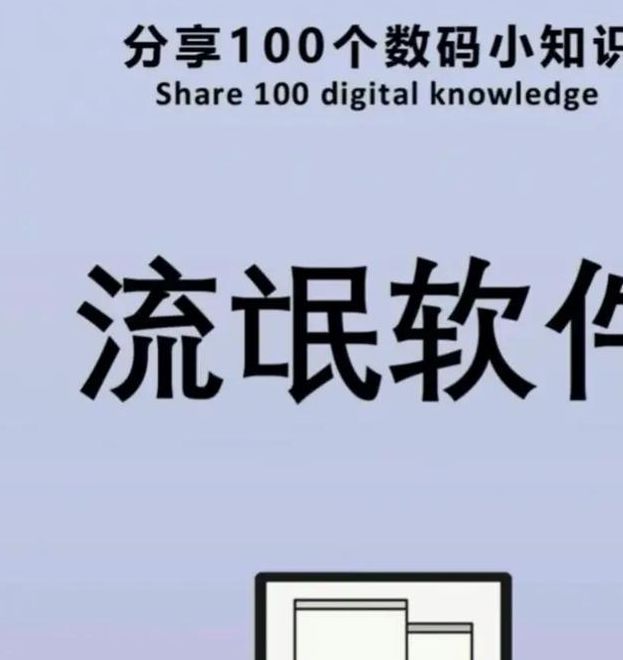 自己淦自己的过程视频