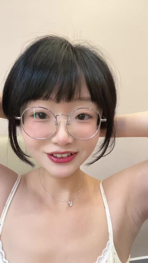 木瓜直播手机在线观看