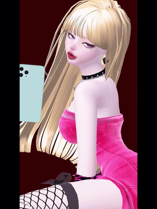 崽崽国际版最新2.10.0