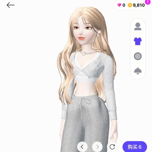 崽崽国际版最新2.10.0