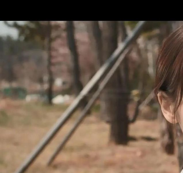 风车影视高清版