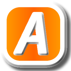 ABOBO最新官方网站