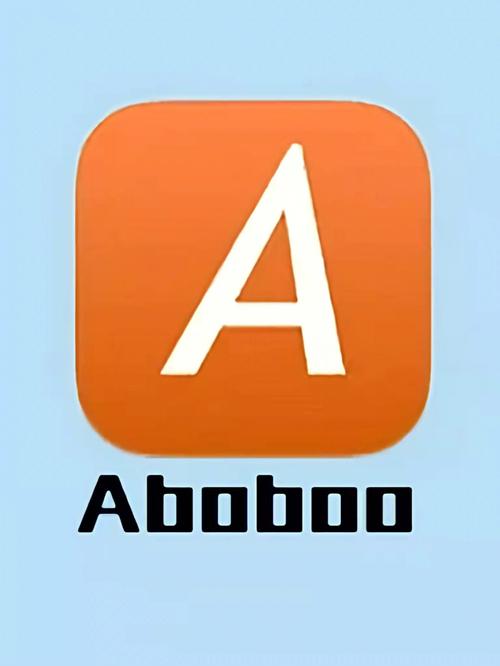 ABOBO最新官方网站
