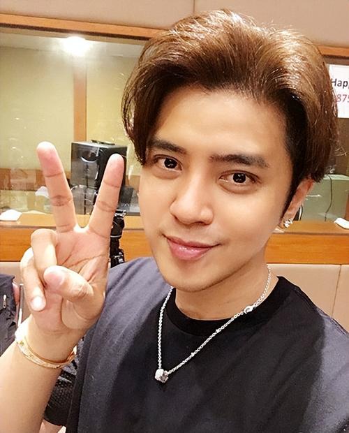 5g影院 多人运动罗志祥软件