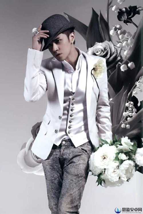 5g影院 多人运动罗志祥软件