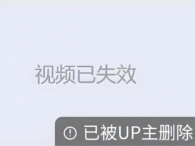 最新地址yezhulu24小时失效