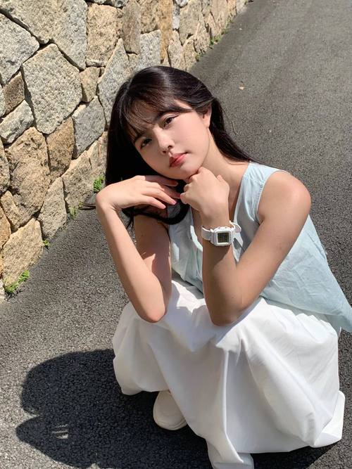 久久国产色Av免费看