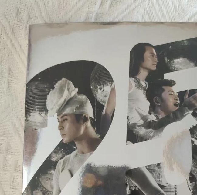 草蜢影院手机在线观看免费