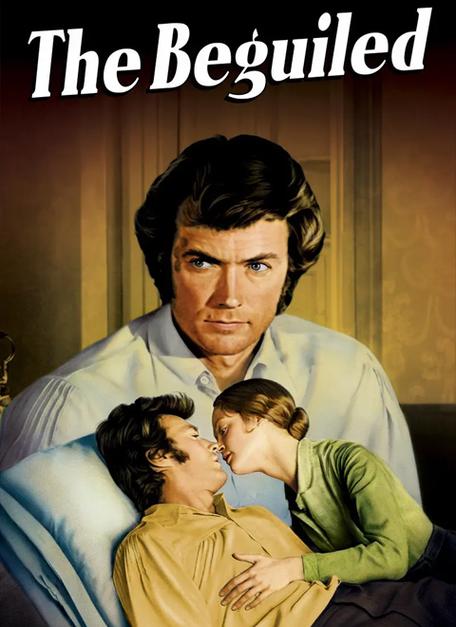 草蜢影院手机在线观看免费