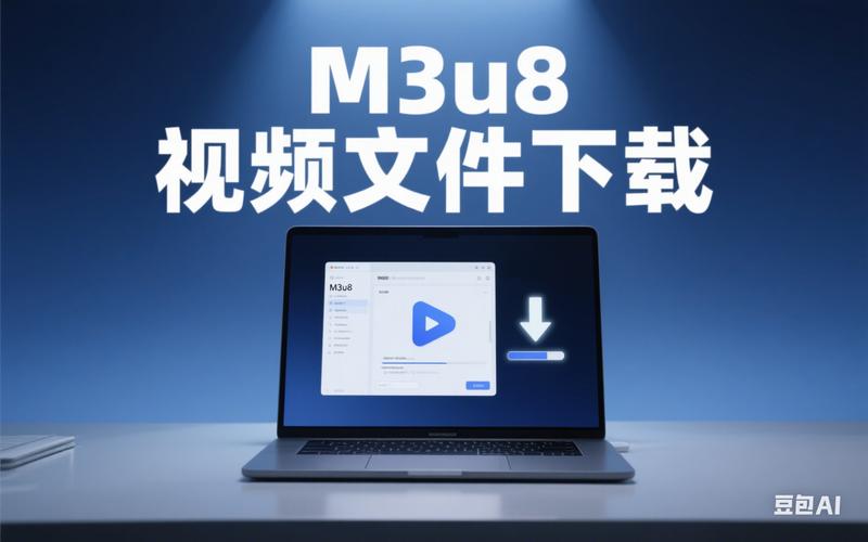 达达兔影院m3u8