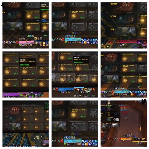 美女无圣光视频