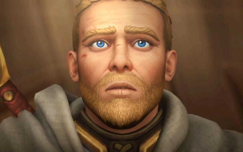 美女无圣光视频