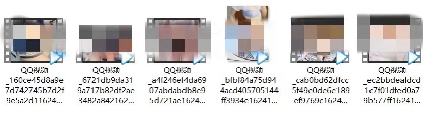 免费视频禁止18在线观看