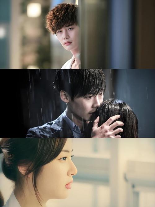 异乡人在线观看韩剧