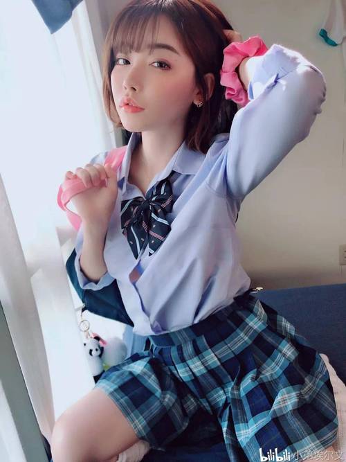 深田咏美持续高潮强制中出