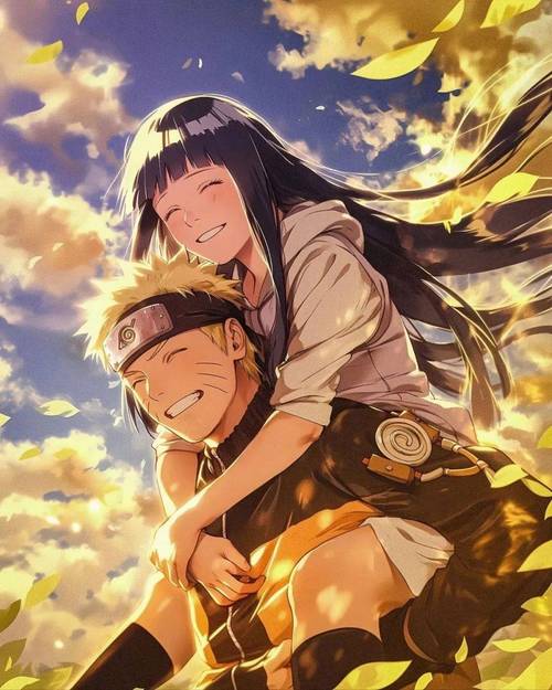 鸣人雏田18禁污污