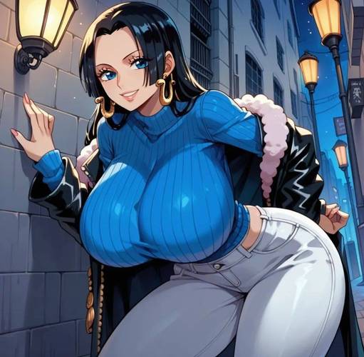 海贼王本子全彩h爆乳无遮挡