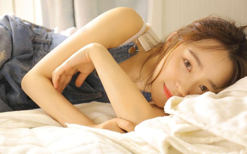 光棍天堂手机观看