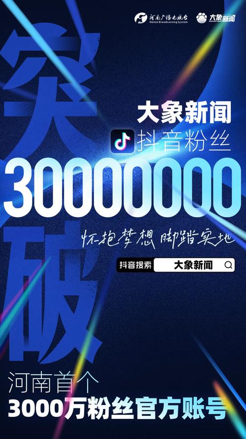 大象传媒最新版