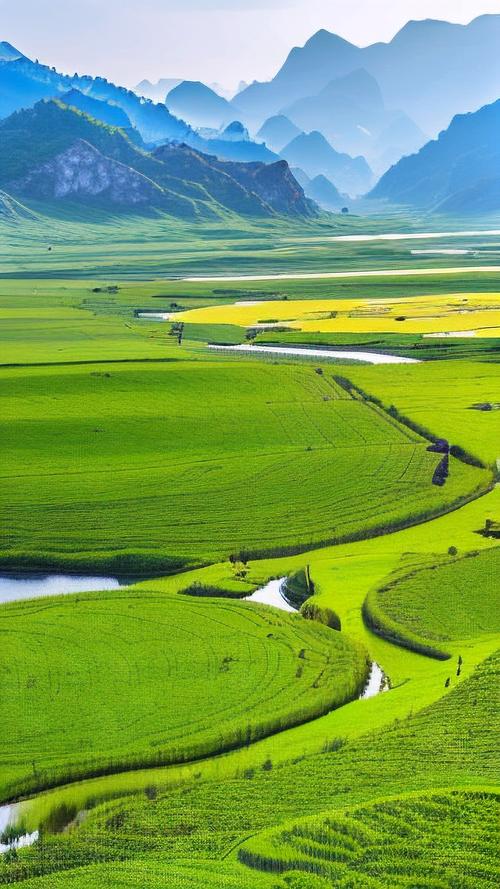 青青草原一区二区三区