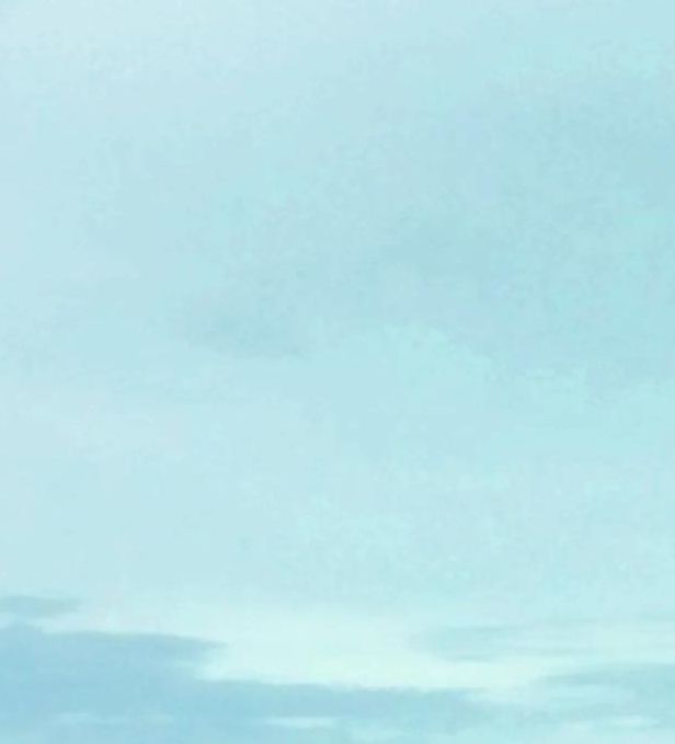 青青草原一区二区三区