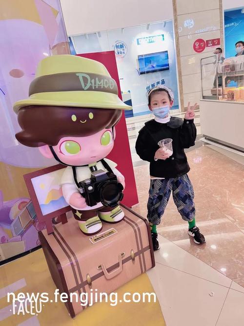 2021蜜芽miya188黄物流