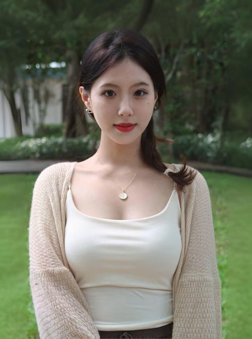 丝瓜ios苏州晶体