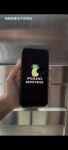 大菠萝富二代app
