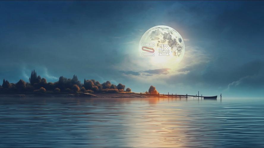 月夜影视视频在线观看免费播放