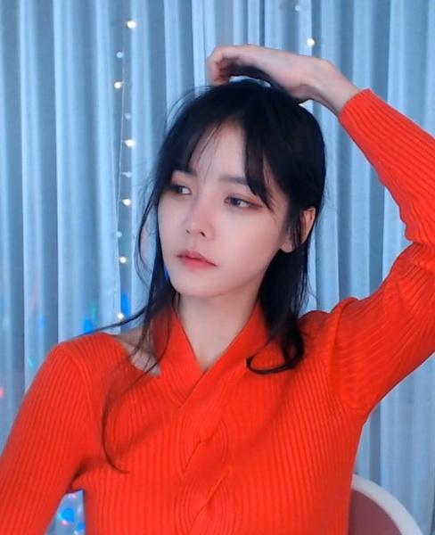 左手视频1.0.1安卓版