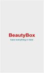 beautybox视频播放