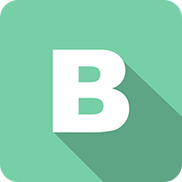 beautybox视频播放