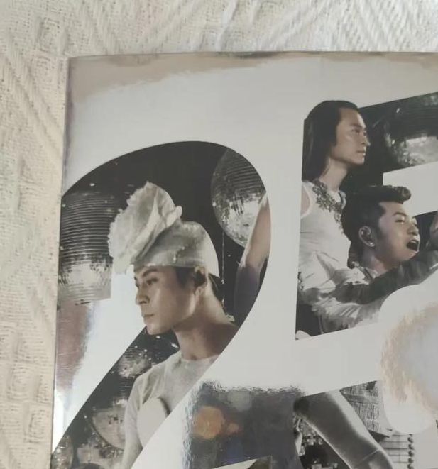 草蜢影院日本电影APP