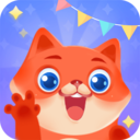 图图宠物2024最新版