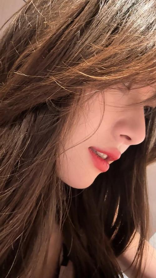 哒哒哒电影资源