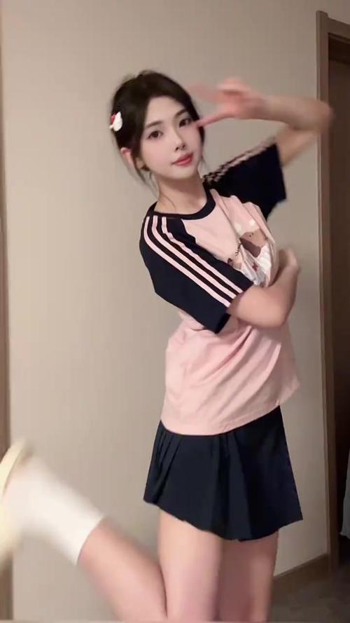 哒哒哒电影资源