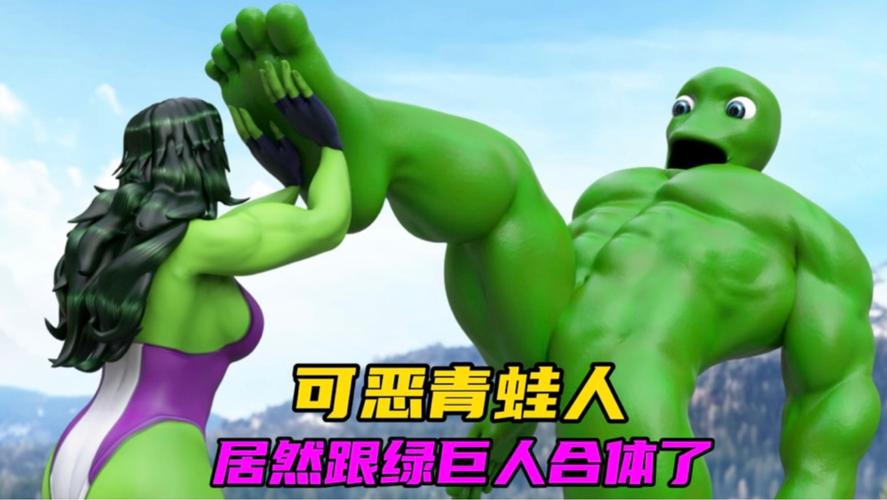 芭乐视频鸭脖视频绿巨人2021新版