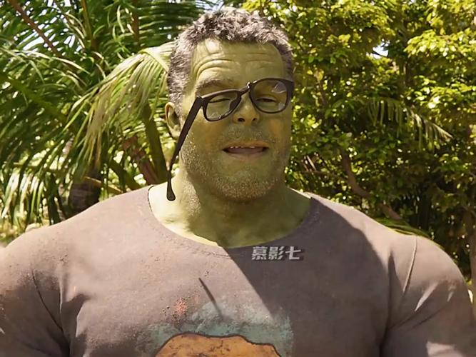 芭乐视频鸭脖视频绿巨人2021新版