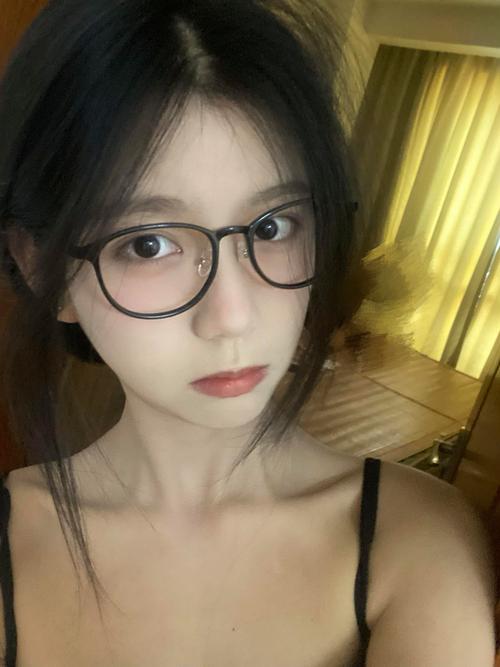 自拍视频免费观看真人示范免费