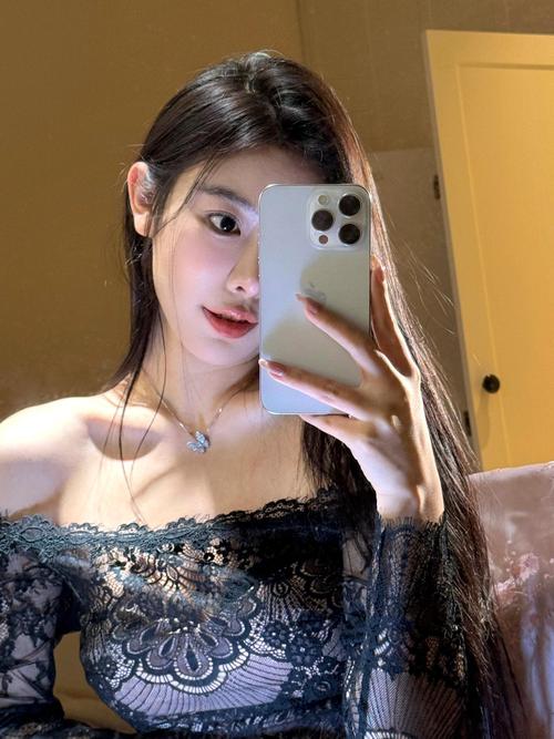 自拍视频免费观看真人示范免费