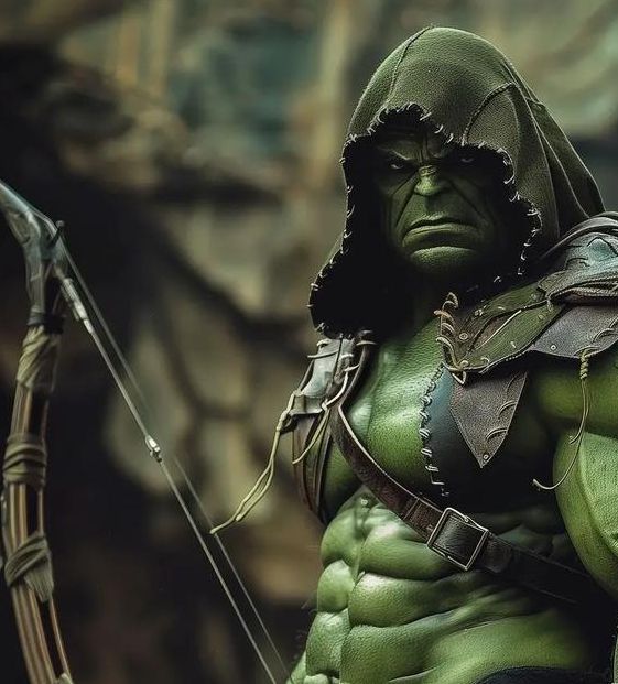 绿巨人下载安装官方免费版