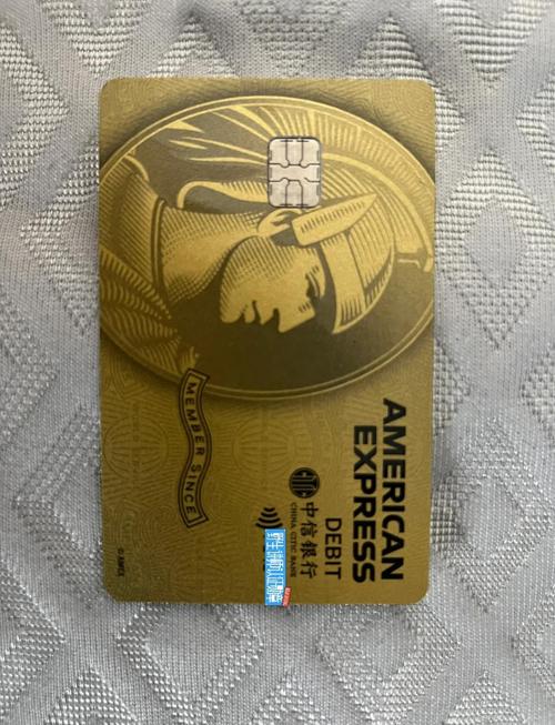 日本卡一卡二卡三卡四免费