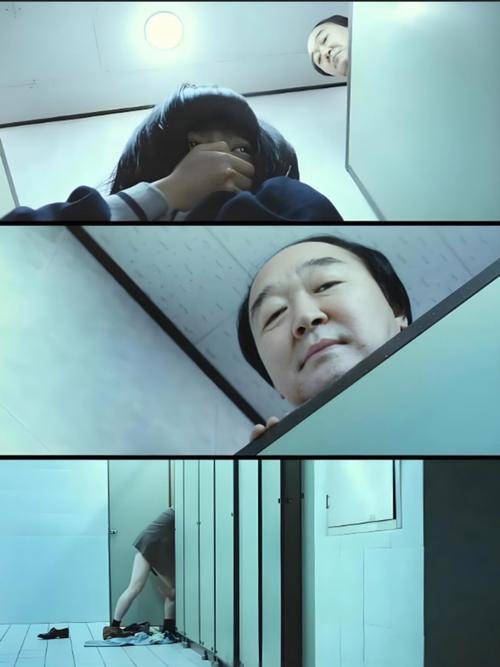 熔炉电影完整版