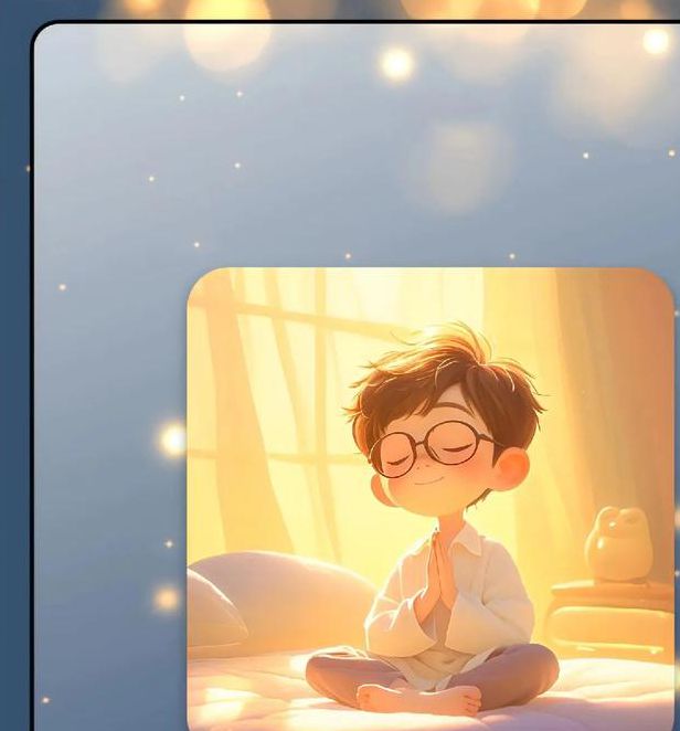 快孤短视频看片