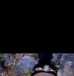 八戒八戒在线高清观看视频福利版