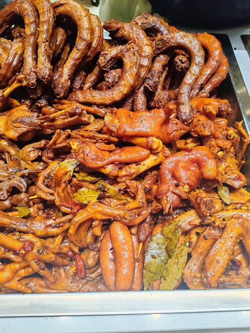 小猪鸭脖app破解