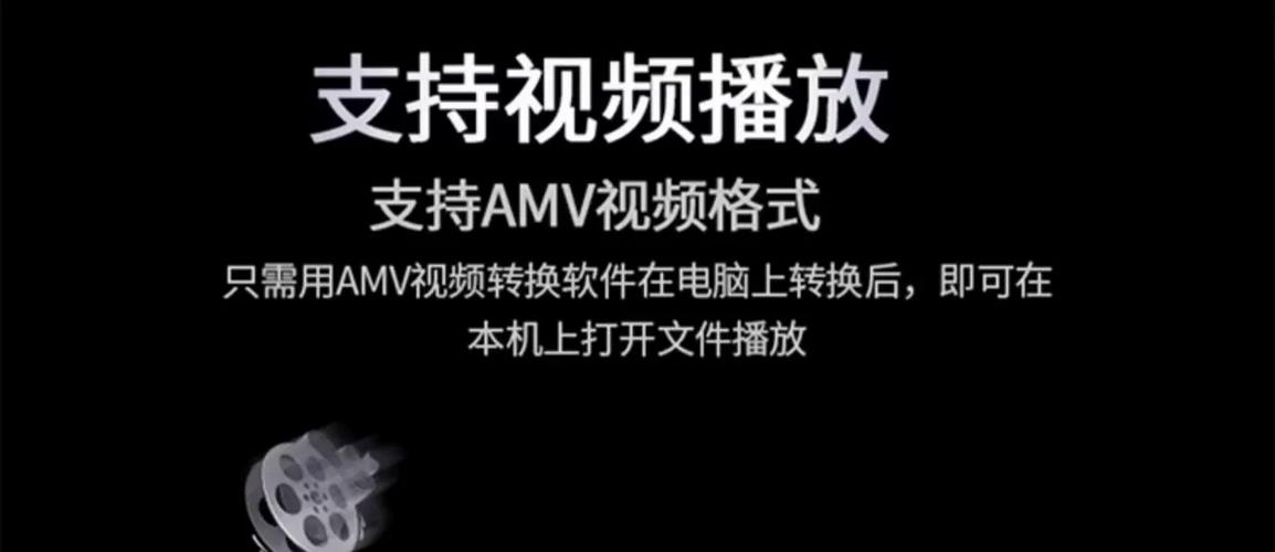 能让你听硬的音频播放