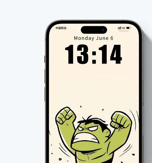 榴莲绿巨人大全