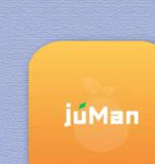 无限资源日本2019版免费软件